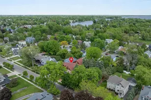 348 Naymut St, Menasha, WI 54952 - Photo 59