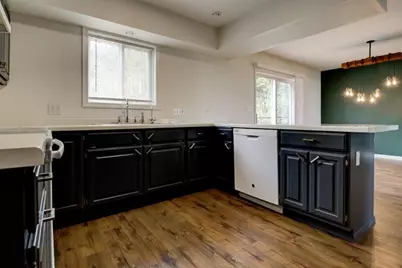 W656 Edwards Avenue, Marinette, WI 54143 - Photo 13