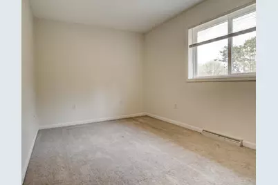 W656 Edwards Avenue, Marinette, WI 54143 - Photo 23
