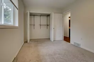 W656 Edwards Ave, Marinette, WI 54143 - Photo 25