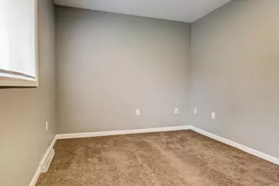 W656 Edwards Avenue, Marinette, WI 54143 - Photo 29