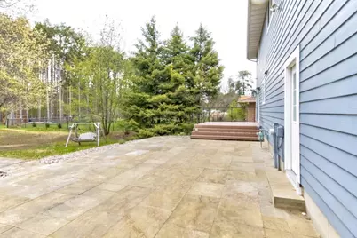 W656 Edwards Avenue, Marinette, WI 54143 - Photo 65