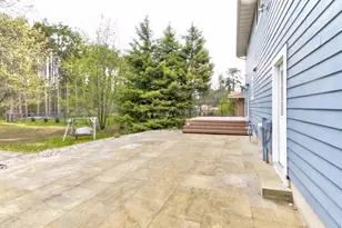 W656 Edwards Ave, Marinette, WI 54143 - Photo 65