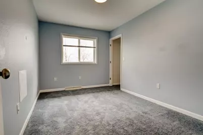 W656 Edwards Avenue, Marinette, WI 54143 - Photo 19