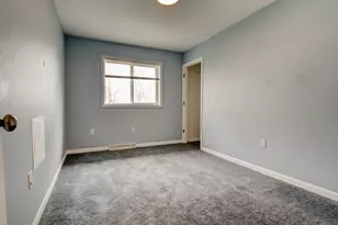 W656 Edwards Ave, Marinette, WI 54143 - Photo 19