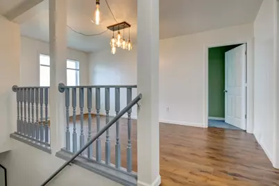 W656 Edwards Avenue, Marinette, WI 54143 - Photo 37