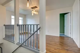 W656 Edwards Ave, Marinette, WI 54143 - Photo 37