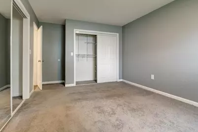 W656 Edwards Avenue, Marinette, WI 54143 - Photo 35
