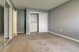 W656 Edwards Ave, Marinette, WI 54143 - Photo 35