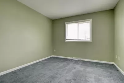 W656 Edwards Avenue, Marinette, WI 54143 - Photo 41