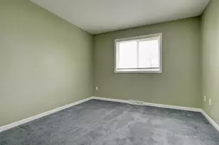 W656 Edwards Ave, Marinette, WI 54143 - Photo 41