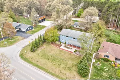 W656 Edwards Avenue, Marinette, WI 54143 - Photo 75