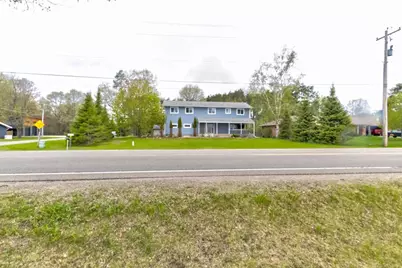 W656 Edwards Avenue, Marinette, WI 54143 - Photo 63