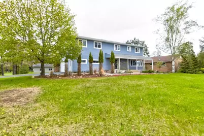 W656 Edwards Avenue, Marinette, WI 54143 - Photo 57