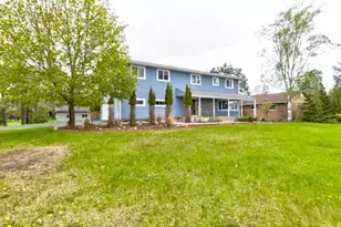 W656 Edwards Ave, Marinette, WI 54143 - Photo 57