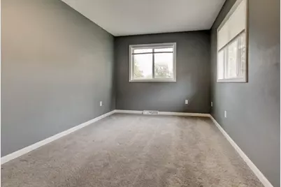 W656 Edwards Avenue, Marinette, WI 54143 - Photo 45