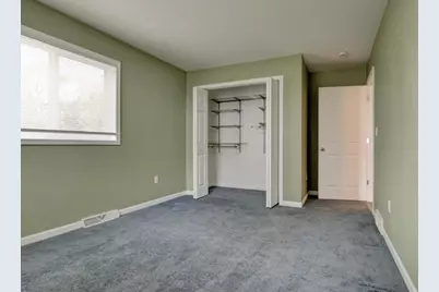 W656 Edwards Avenue, Marinette, WI 54143 - Photo 43