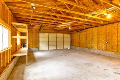 W656 Edwards Avenue, Marinette, WI 54143 - Photo 69