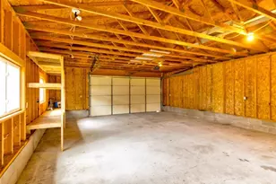 W656 Edwards Ave, Marinette, WI 54143 - Photo 69