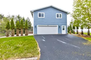 W656 Edwards Ave, Marinette, WI 54143 - Photo 55