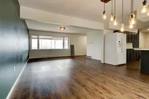 W656 Edwards Ave, Marinette, WI 54143 - Photo 5