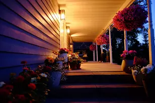 W656 Edwards Ave, Marinette, WI 54143 - Photo 85
