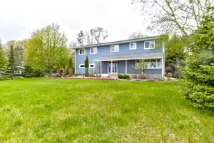 W656 Edwards Ave, Marinette, WI 54143 - Photo 59