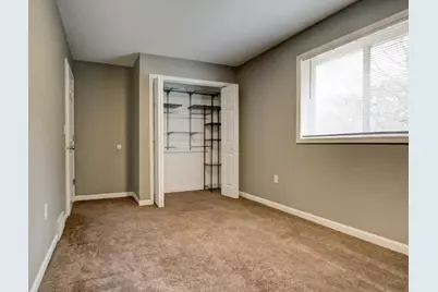 W656 Edwards Avenue, Marinette, WI 54143 - Photo 31