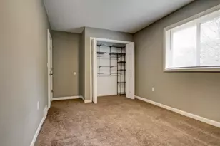W656 Edwards Ave, Marinette, WI 54143 - Photo 31