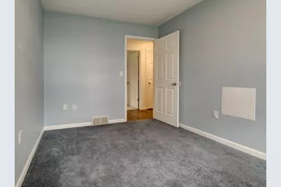 W656 Edwards Avenue, Marinette, WI 54143 - Photo 21