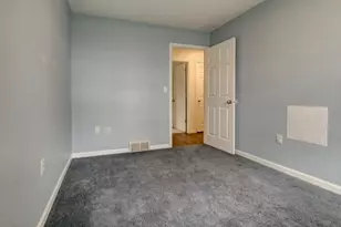 W656 Edwards Ave, Marinette, WI 54143 - Photo 21