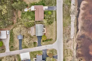 W656 Edwards Ave, Marinette, WI 54143 - Photo 79
