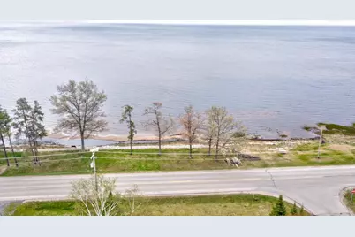 W656 Edwards Avenue, Marinette, WI 54143 - Photo 77