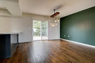 W656 Edwards Ave, Marinette, WI 54143 - Photo 3