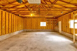 W656 Edwards Ave, Marinette, WI 54143 - Photo 71