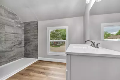 1242 Shawano Avenue, Green Bay, WI 54303 - Photo 19