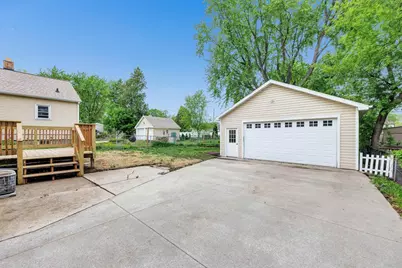 1242 Shawano Avenue, Green Bay, WI 54303 - Photo 25