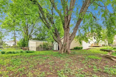 1242 Shawano Avenue, Green Bay, WI 54303 - Photo 23