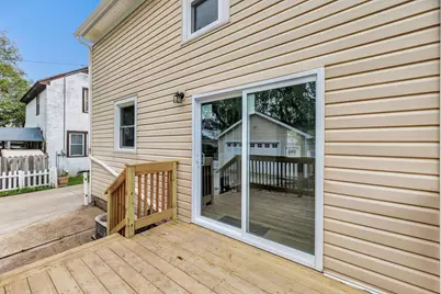 1242 Shawano Avenue, Green Bay, WI 54303 - Photo 21