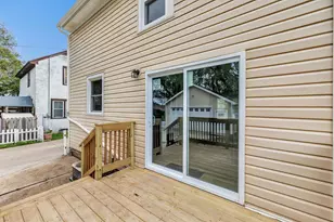 1242 Shawano Ave, Green Bay, WI 54303 - Photo 21