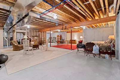 606 W 3rd Street, Shawano, WI 54166 - Photo 55