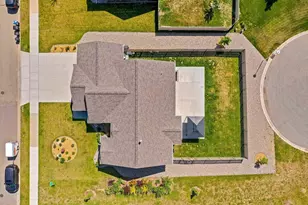 606 W 3rd St, Shawano, WI 54166 - Photo 15