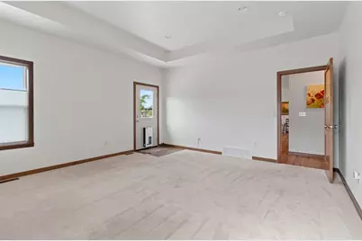 606 W 3rd Street, Shawano, WI 54166 - Photo 45