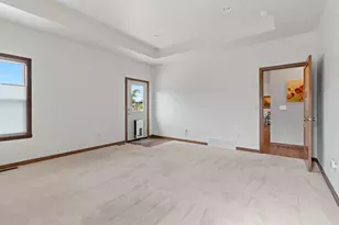 606 W 3rd St, Shawano, WI 54166 - Photo 45