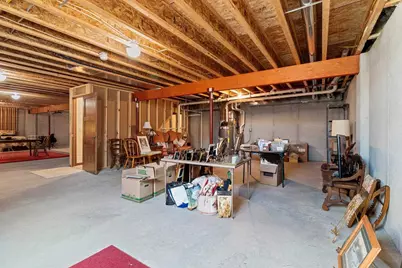 606 W 3rd Street, Shawano, WI 54166 - Photo 57