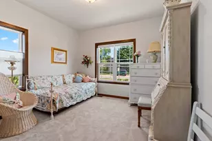 606 W 3rd St, Shawano, WI 54166 - Photo 37