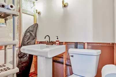 3033 E Canary Street, Appleton, WI 54915 - Photo 35