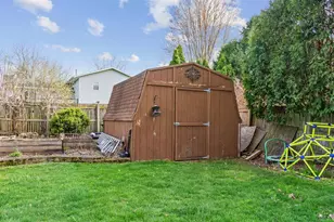 3033 E Canary St, Appleton, WI 54915 - Photo 41