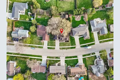 3033 E Canary Street, Appleton, WI 54915 - Photo 49