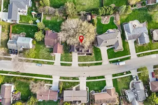 3033 E Canary St, Appleton, WI 54915 - Photo 49